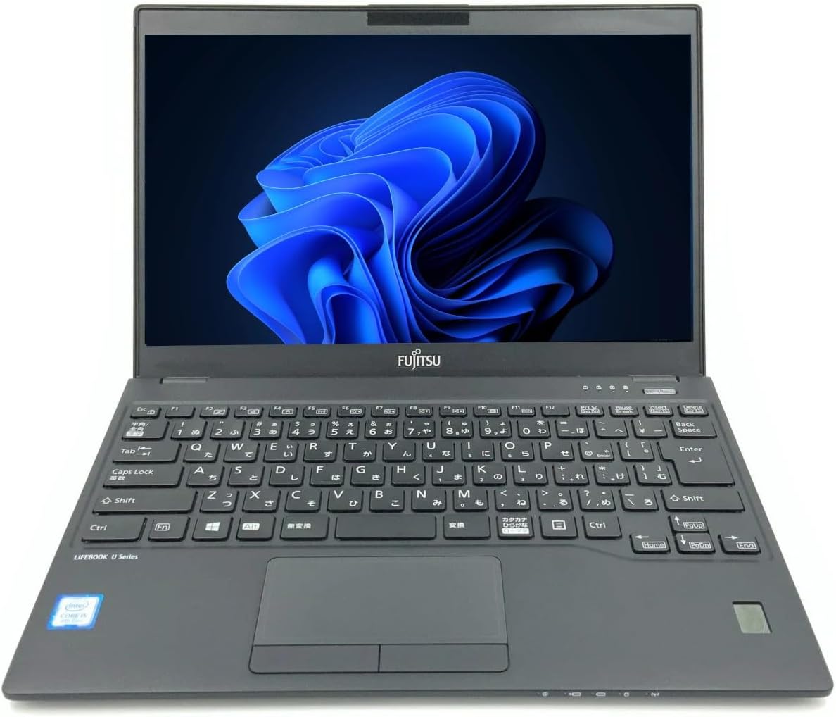 Dynabook dynabook X83/LY Core i7-1360P/32GB/SSD512GB/ODD無